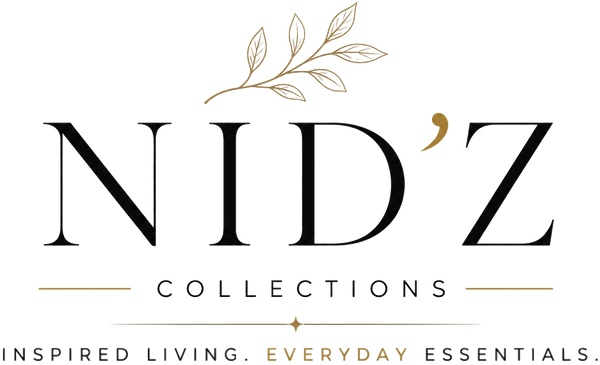 Nid’Z Collections